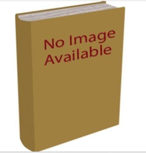 Book The Puffin Book of Salt-sea Verse (Puffin Books) free