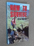 Book How to Survive (Puffin Books) free