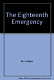 Book The Eighteenth Emergency (R200) free