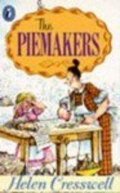 Book The Piemakers (Puffin Books) free