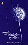 Book Puffin Essentials Toms Midnight Garden (Puffin Books) free