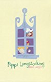 Book Pippi Longstocking (Puffin Books) free