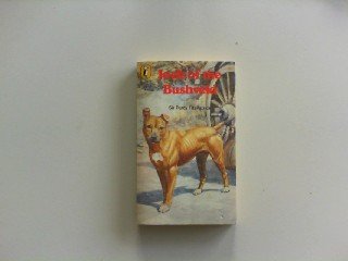 Book Jock Of The Bushveld free