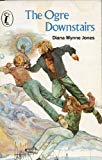 Book The Ogre Downstairs (Puffin Books) free