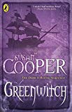 Book Greenwitch (Puffin Books) free