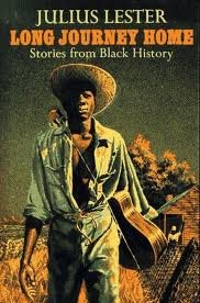 Book Long Journey Home: Stories from Black History (Puffin Books) free