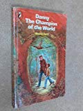 Book Danny, the Champion of the World (Puffin Books) free