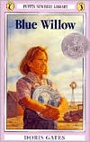 Book Blue Willow free Book Blue Willow free