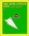Book The Paper Airplane Book free