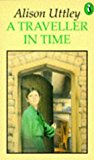 Book A Traveller in Time (Puffin Books) free
