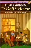 Book The Doll's House free
