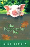Book The Peppermint Pig (Puffin Books) free
