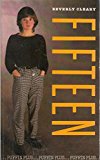 Book Fifteen (Puffin Books) free
