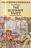 Book The Elephant Party and Other Stories (Young Puffin Books) free