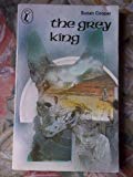 Book The Grey King (Puffin Books) free