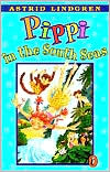 Book Pippi in the South Seas (Pippi Longstocking) free