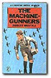 Book The Machine-Gunners free