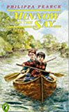 Book Minnow on the Say (Puffin Books) free