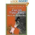 Book Jacob Two-Two meets the Hooded Fang free
