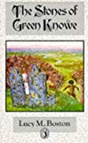 Book The Stones Of Green Knowe free
