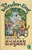 Book Wonder Dog: Collected Children's Stories (Puffin Books) free