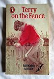 Book Terry on the Fence (Puffin Books) free