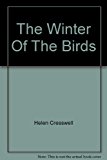 Book The Winter Of The Birds free