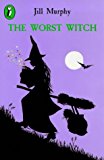 Book The Worst Witch (Puffin Books) free