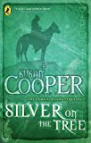 Book Silver on the Tree (Puffin Books) free