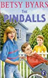 Book THE PINBALLS (PUFFIN BOOKS) free