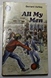 Book All My Men (puffin Books) free