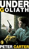 Book Under Goliath (Puffin Story Books) (Spanish Edition) free