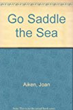 Book Go Saddle the Sea free