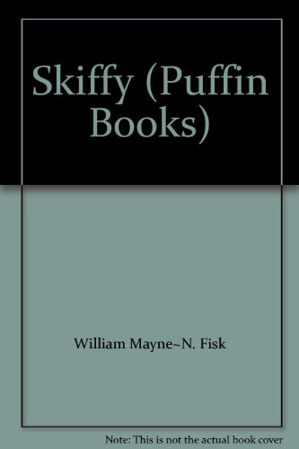 Book Skiffy (Puffin Books) free