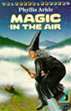 Book Magic in the Air (Young Puffin Books) free