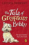 Book Confident Readers Tale Of The Greyfriars Bobby (Young Puffin Books) free