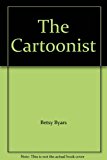 Book The Cartoonist free Book The Cartoonist free