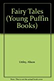 Book Fairy Tales (Young Puffin Books) free