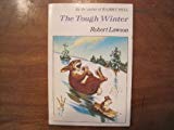 Book The Tough Winter (Puffin Story Books) free