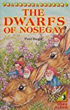 Book The Dwarfs of Nosegay (Young Puffin Books) free