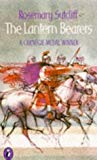 Book The Lantern Bearers (Oxford Children's Paperbacks) free