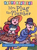 Book Happy Families Mrs Plug The Plumber (Young Puffin Books) free