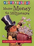 Book Master Money the Millionaire (Happy Families) free
