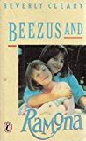 Book Beezus and Ramona (Puffin Books) free