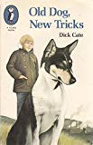 Book Old Dog, New Tricks free