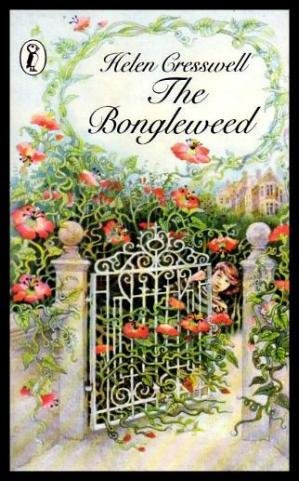 Book The Bongleweed free