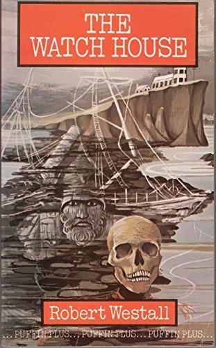 Book The Watch House free