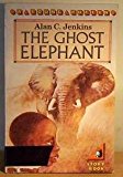 Book The Ghost Elephant (Puffin Books) free