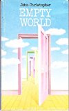 Book Empty World (Puffin Books) free
