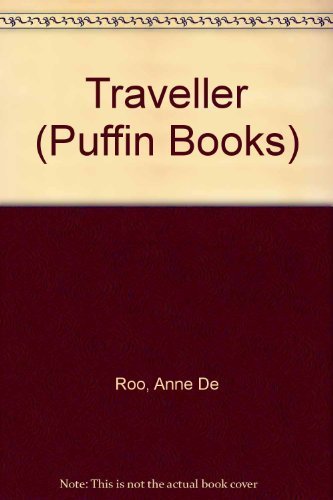 Book Traveller (Puffin Books) free